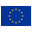 Euro