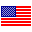 Dollar